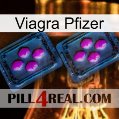 Viagra Pfizer 03